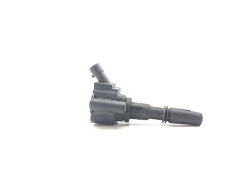 Used Ignition coil FIAT PANDA (312_, 319_) 1.0 Mild Hybrid (71 hp) 27193888