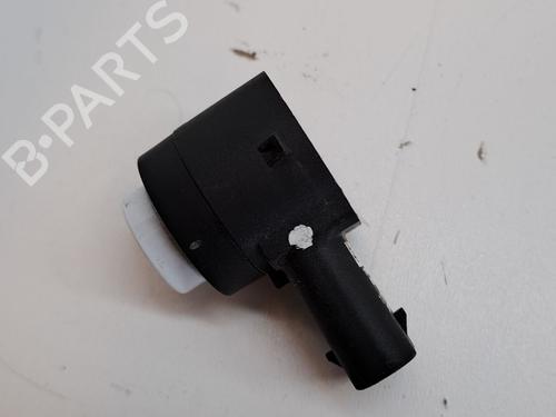 Electronic module OPEL ASTRA K Sports Tourer (B16) 1.4 Turbo (35) | BP27668682M83 