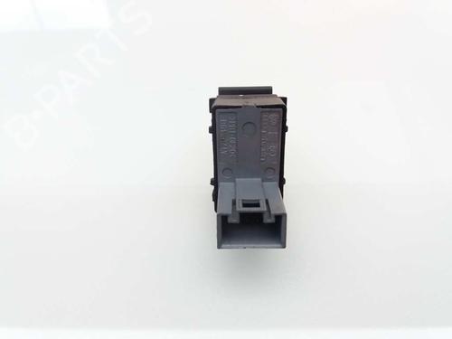 Right front window switch SEAT IBIZA IV (6J5, 6P1) 1.4 TDI | BP23651068I26 