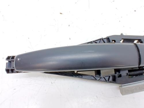 rear-left-exterior-door-handle-opel-corsa-e-x15-2014-34265072 main image