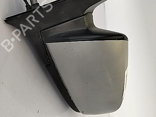 Right mirror OPEL ZAFIRA / ZAFIRA FAMILY B (A05) 1.7 CDTI (M75) | BP29303218C27 