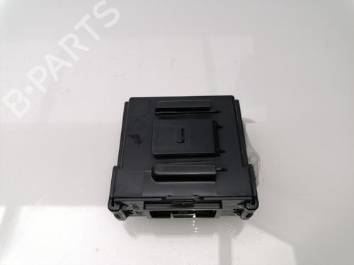 Electronic module NISSAN X-TRAIL III (T32_, T32R, T32RR) 2.0 dCi ALL MODE 4x4-i (NT32) | BP24107688M83 
