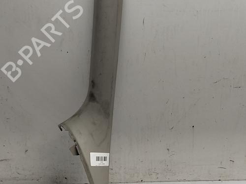 Used Other Other RENAULT TRAFIC III Van (FG_) 1.6 dCi 120 (FGMB, FGMC) (120 hp) 36667019 36667019