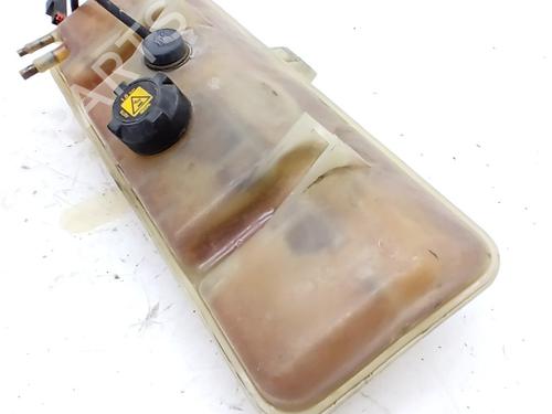 Used Expansion tank Expansion tank 37437480 37437480