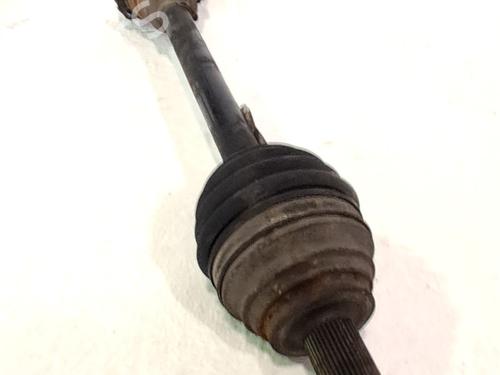 Left front driveshaft VW GOLF V (1K1) 1.9 TDI | BP33773025M38 - Image 3
