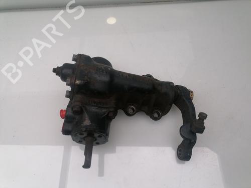 Used Steering rack SUZUKI VITARA (ET, TA, TD) 1.9 D All-wheel Drive (SE419TD) (75 hp) 23942070