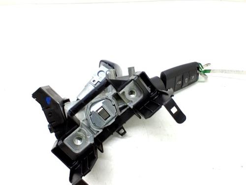 Used Ignition barrel SKODA FABIA III (NJ3) 1.0 (75 hp) 30920392