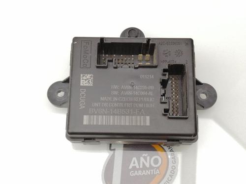 Used Electronic module FORD FOCUS III 1.6 Ti (125 hp) 23379237