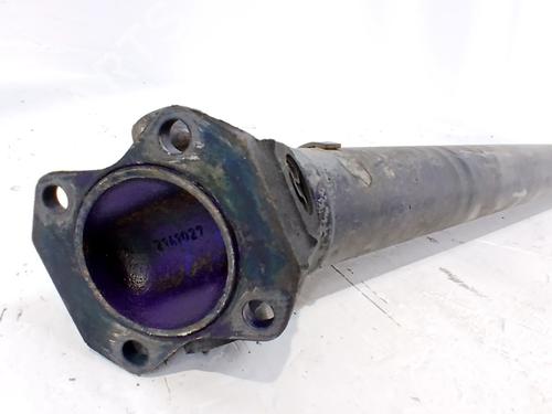 Driveshaft IVECO DAILY IV Platform/Chassis 35C14, 35S14, 35S14 /P | BP38303626M37 - Image 4