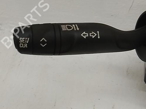 Switch OPEL CORSA F (P2JO) 1.2 (68) | BP40549281I30  - Image 6
