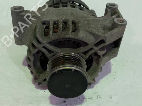 Alternador Alternador 38168280 38168280