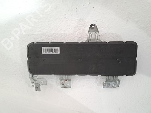 Kollisonspute sett MERCEDES-BENZ CLK (C209) CLK 270 CDI (209.316) | BP23977344C86 