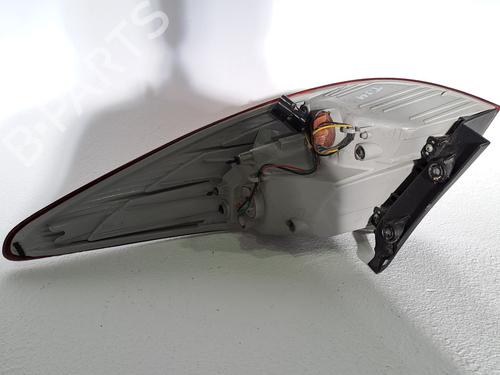Left taillight HYUNDAI ix35 (LM, EL, ELH) 1.7 CRDi | BP23373835C34 