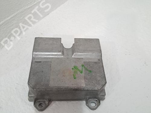 Airbag Kit OPEL CORSA D (S07) 1.4 (L08, L68) | BP24219465C86 