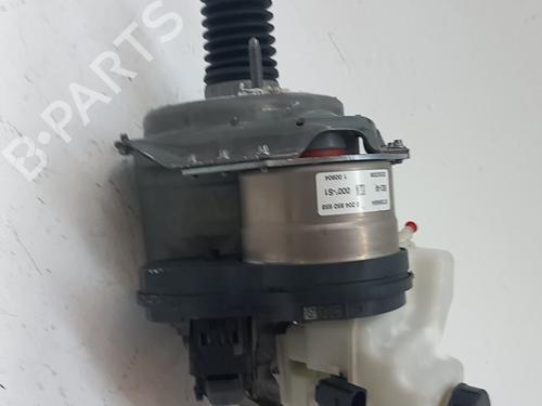 Servo brake VW GOLF VIII Variant (CG5, DB5) 2.0 TDI | BP40551250M42 - Image 2