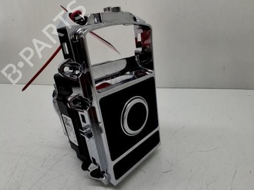 Switch LAND ROVER RANGE ROVER SPORT II (L494) 3.0 SDV6 4x4 | BP29421261I30 