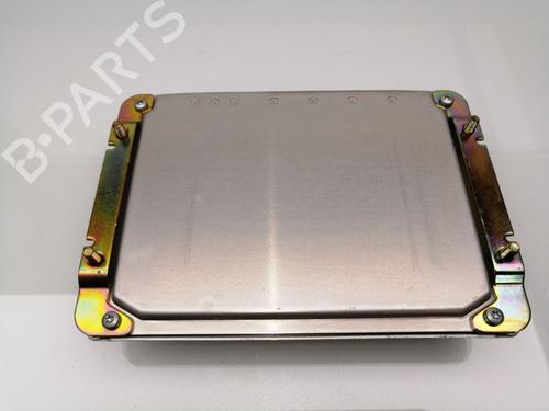 Engine control unit (ECU) NISSAN TERRANO II (R20) 2.7 TD 4WD | BP23449372M57 
