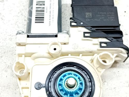 left-rear-window-motor-vw-passat-b6-3c2-2005-2006-2007-2008-2009-2010-2011-33767562 main image