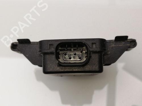 Elektronisk modul MERCEDES-BENZ C-CLASS T-Model (S205) C 220 BlueTEC / d (205.204) | BP23420127M83 