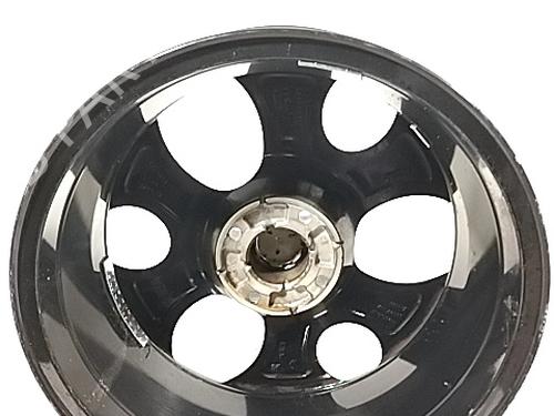 Rim CITROËN C3 AIRCROSS II (2R_, 2C_) 1.5 BlueHDi 110 | BP29876723C45