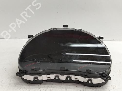 Instrument cluster KIA STONIC (YB) 1.0 T-GDi | BP38772058C47 - Image 5