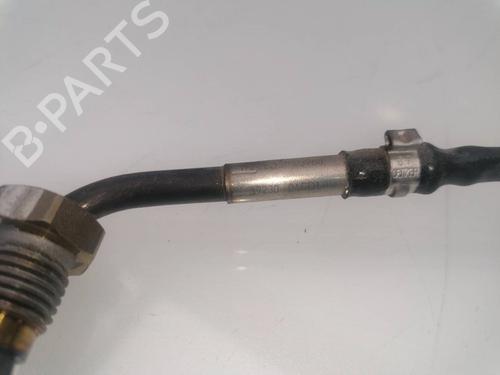 Elektronisk sensor KIA CEED (CD) 1.4 | BP24108006M84 
