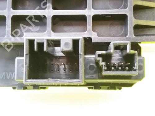 Switch MINI MINI (R50, R53) One | BP23449343I30