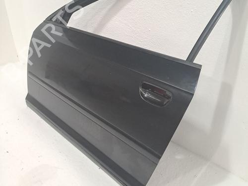 Used Left front door AUDI A3 (8P1) 2.0 FSI (150 hp) 25613044