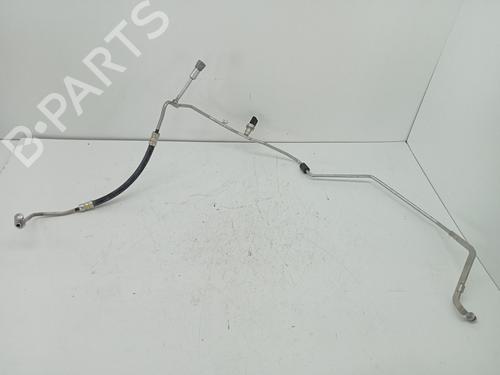 AC pipe SEAT IBIZA V (KJ1, KJG) 1.0 TSI | BP29990662M126 