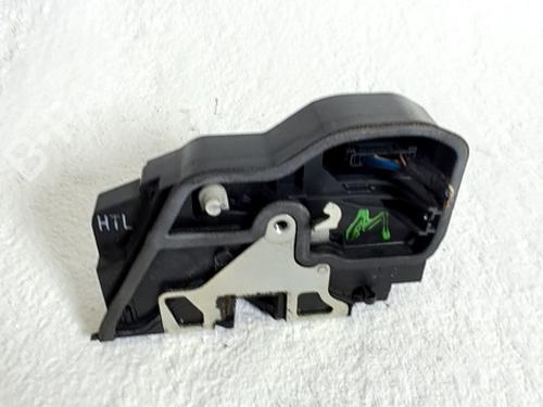 Rear left lock BMW 1 (E87) 118 d | BP29992062C100