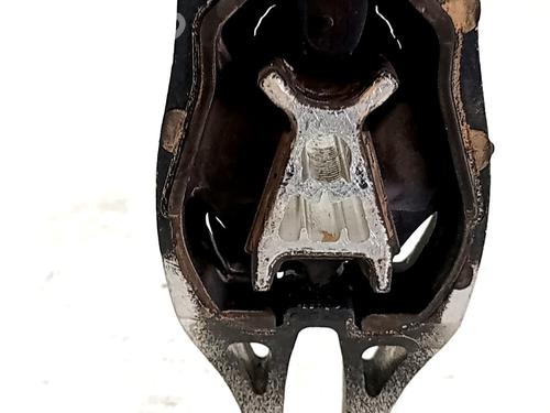 Motorfeste Motorfeste CITROËN BERLINGO (ER_, EC_) 1.5 BlueHDi 100 (102 hp) 34238470 34238470