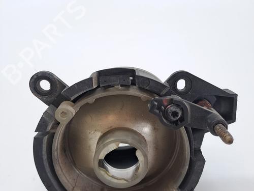 Left front fog light MINI MINI (R50, R53) One | BP23283272C30 