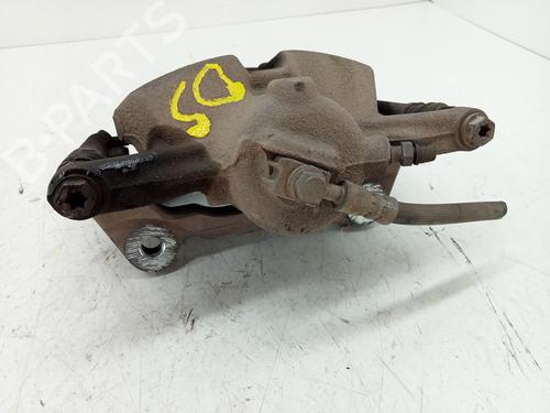 Right front brake caliper SKODA OCTAVIA III (5E3, NL3, NR3) 1.4 TSI | BP29302606M104 