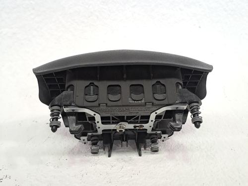 Driver airbag PEUGEOT 607 (9D, 9U) 2.7 HDi 24V | BP28108458C9 