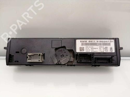 Used Climate control BMW 3 (E90) 325 d (197 hp) 23380755