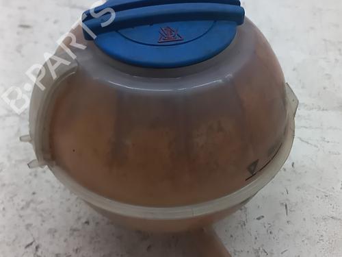 Used Expansion tank Expansion tank 38990352 38990352