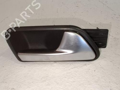 front-right-interior-door-handle-vw-touran-1t1-1t2-2003-2004-2005-2006-2007-2008-2009-2010-2011-36407190 main image