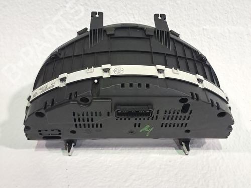 Instrument cluster HYUNDAI i40 I CW (VF) 1.7 CRDi | BP24193493C47 