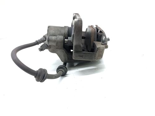 Right front brake caliper BMW X1 (E84) sDrive 18 d | BP25987522M104 