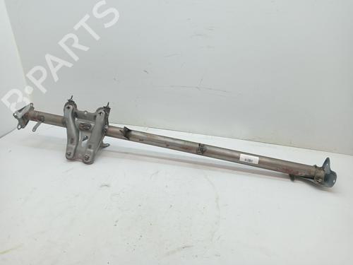 Used Other Other TOYOTA RAV 4 I (_A1_) 2.0 4WD (SXA10, SXA11) (129 hp) 23355899 23355899