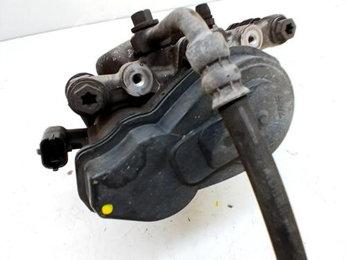 Bremssattel links hinten OPEL ASTRA K (B16) 1.6 CDTi (68) | BP29991458M107 