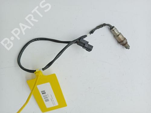 Elektronisk sensor KIA RIO IV (YB, SC, FB) 1.2 CVVT (84 hp) 23355459