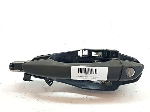 front-left-exterior-door-handle-citroen-berlingo-box-bodympv-b9-2008-31609591 main image