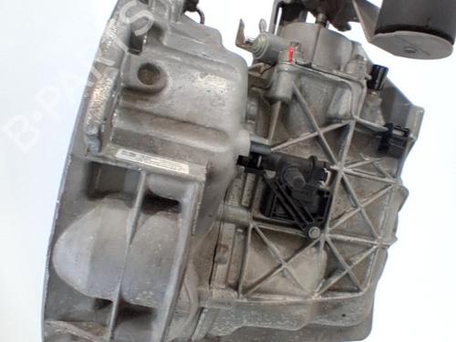 Gearbox MERCEDES-BENZ A-CLASS (W176) A 180 (176.042) | BP38407915M3 - Image 3