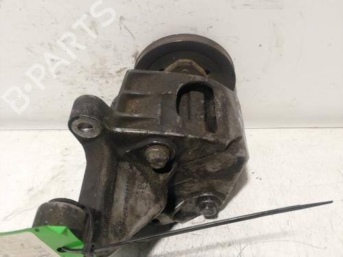 Used Steering pump SEAT IBIZA II (6K1) 1.9 TDI (90 hp) 25459969