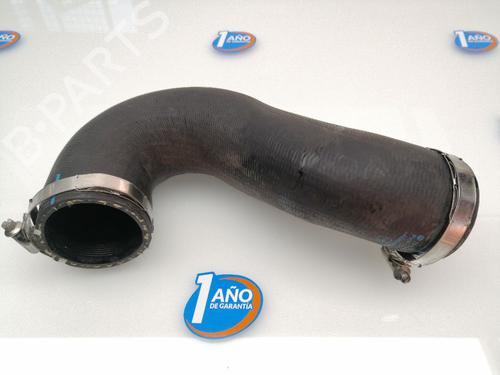 Used Pipe PORSCHE CAYENNE (92A) 4.8 Turbo (500 hp) 24171131