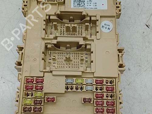 control-unit-hyundai-i10-iii-ac3-ai3-2019-38557599 main image