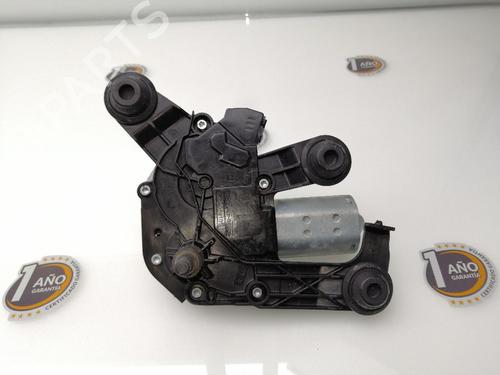Rear wiper motor PEUGEOT 208 I (CA_, CC_) 1.6 BlueHDi 100 | BP23382850M102 