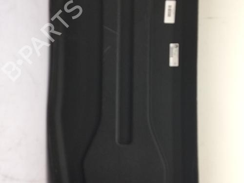 Used Rear parcel shelf Rear parcel shelf JEEP AVENGER (J2) 1.2 GSE T3 (101 hp) 33871239 33871239