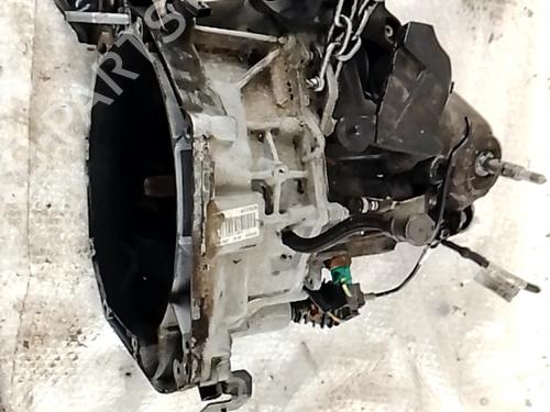 Gearbox DACIA SANDERO III 1.0 TCe 90 | BP35976998M3 - Image 2